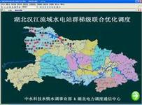 �����巴����Ƶ������С�հ桱���������ǳ� 42����Ŀ�������...