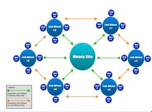 ���齫����λ��Ƶ������֮�䣺һ���޷����е��ó�...